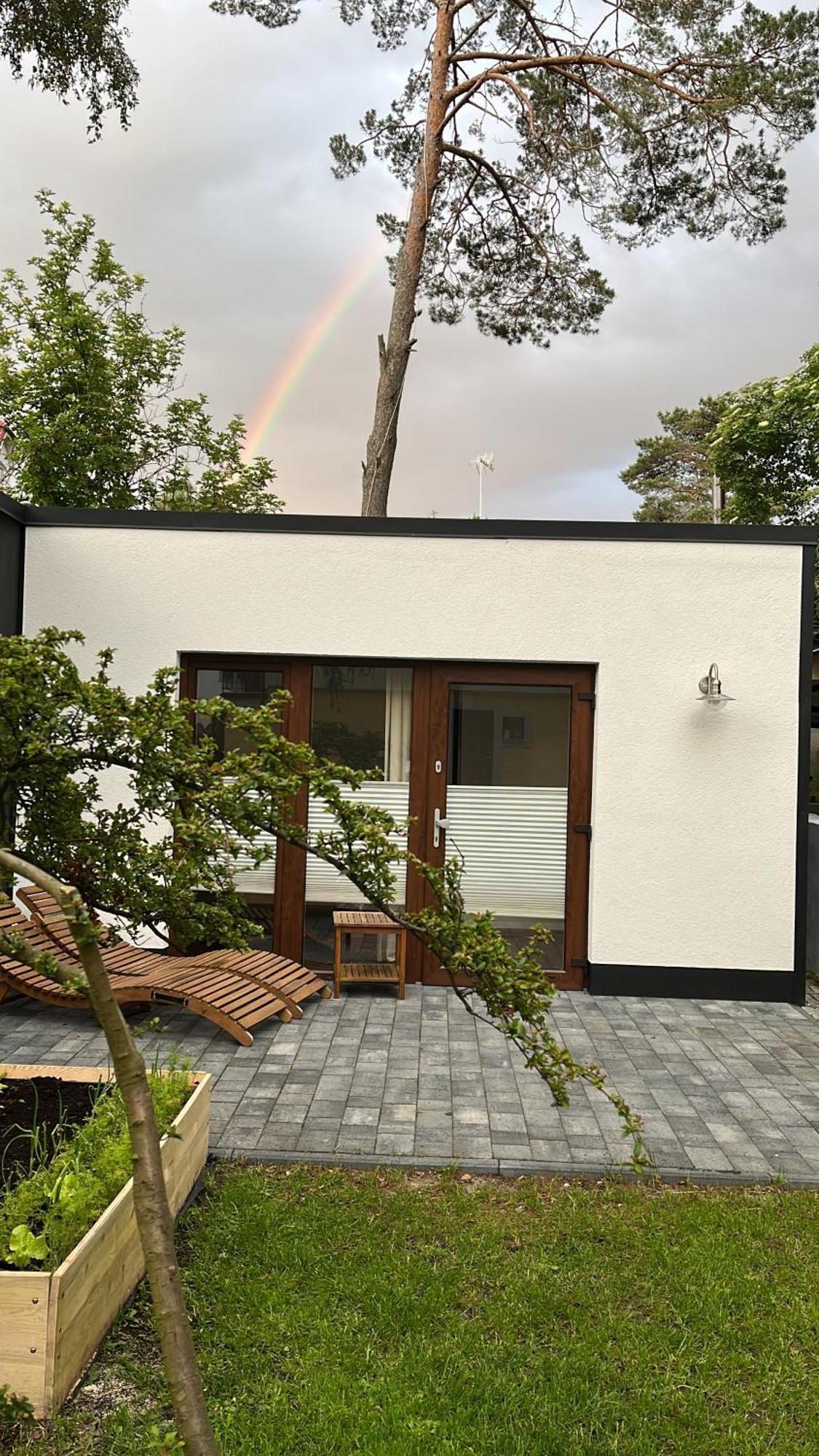 פוביירובו Apartamenty & Spa Villa 28 מראה חיצוני תמונה