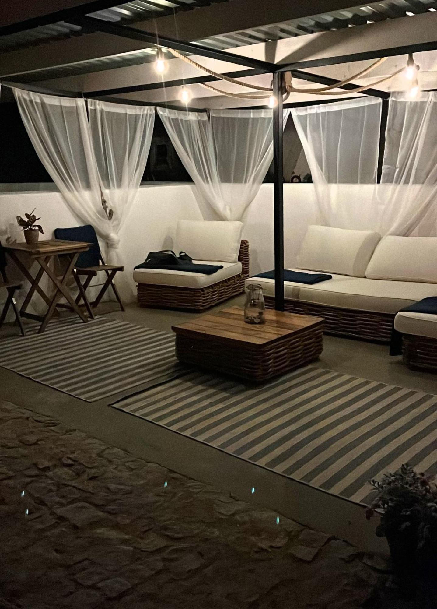 פוביירובו Apartamenty & Spa Villa 28 מראה חיצוני תמונה