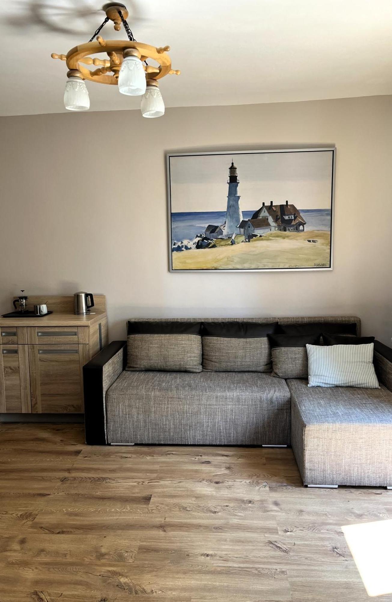 פוביירובו Apartamenty & Spa Villa 28 מראה חיצוני תמונה