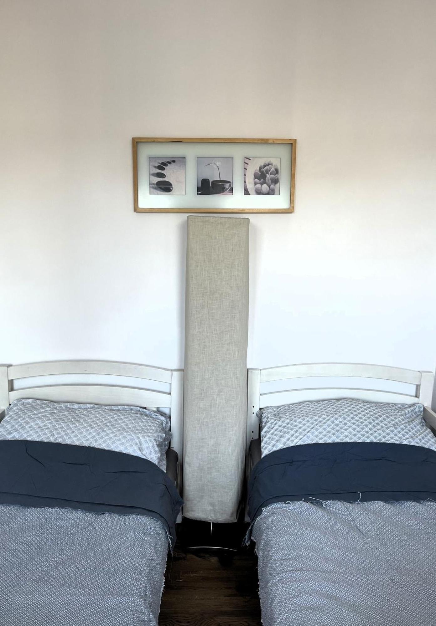 פוביירובו Apartamenty & Spa Villa 28 מראה חיצוני תמונה